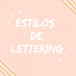 ESTILOS-DE-LETTERING-PORTADA-BLOG