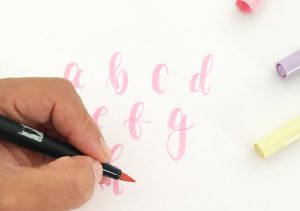 curso-lettering-básico